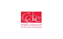Craft Council of British Columbia