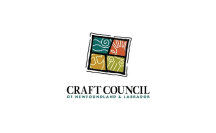 Craft Council of Newfoundland & Labrador