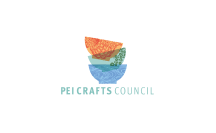 PEI Crafts Council