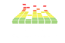 Voice Ed Logo