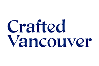 Crafted Vancouver