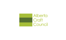 Alberta Craft Council