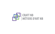 Craft NB / Métiers d’art NB