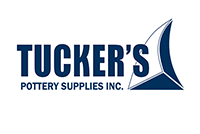 Tuckers Pottery Supplies Inc.